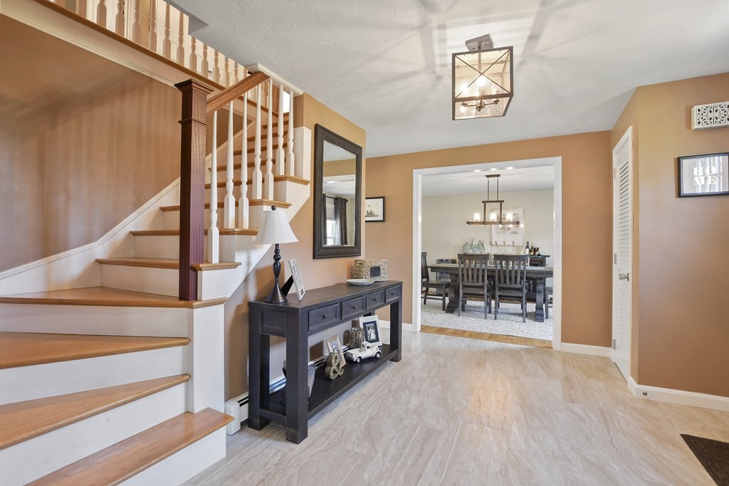 30 Bourne Road Foxboro, MA 02035 - Photo 4 of 42 Gallery Image 4