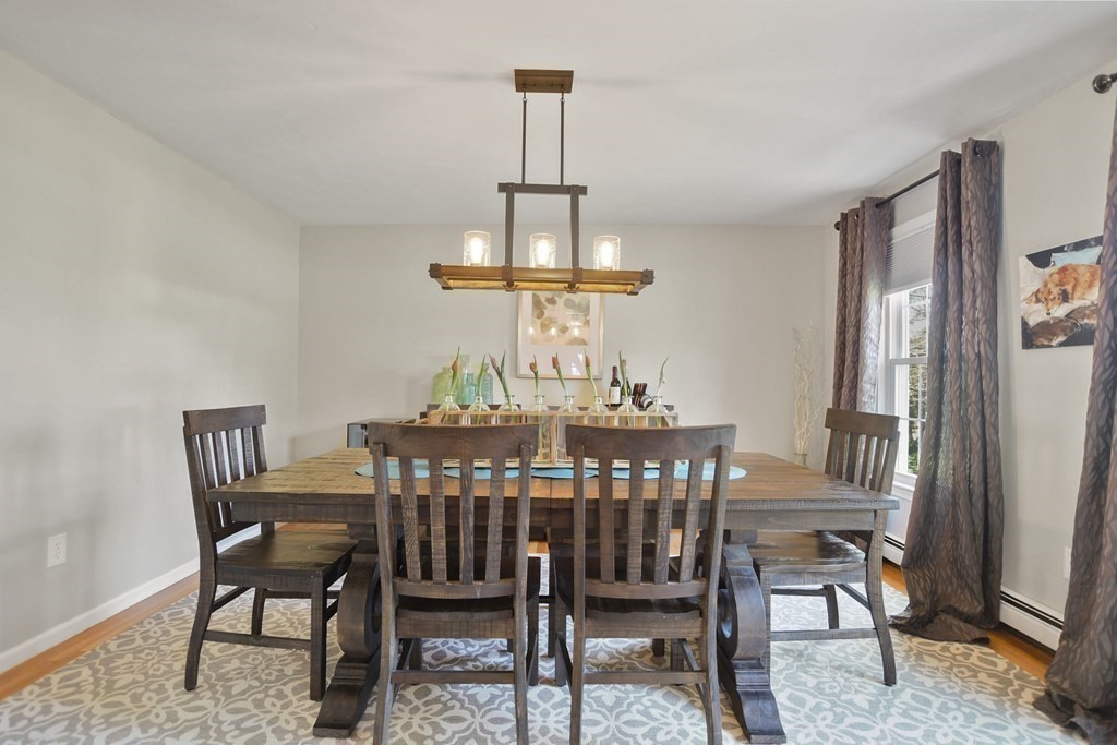 30 Bourne Road Foxboro, MA 02035 - Photo 5 of 42 Gallery Image 5