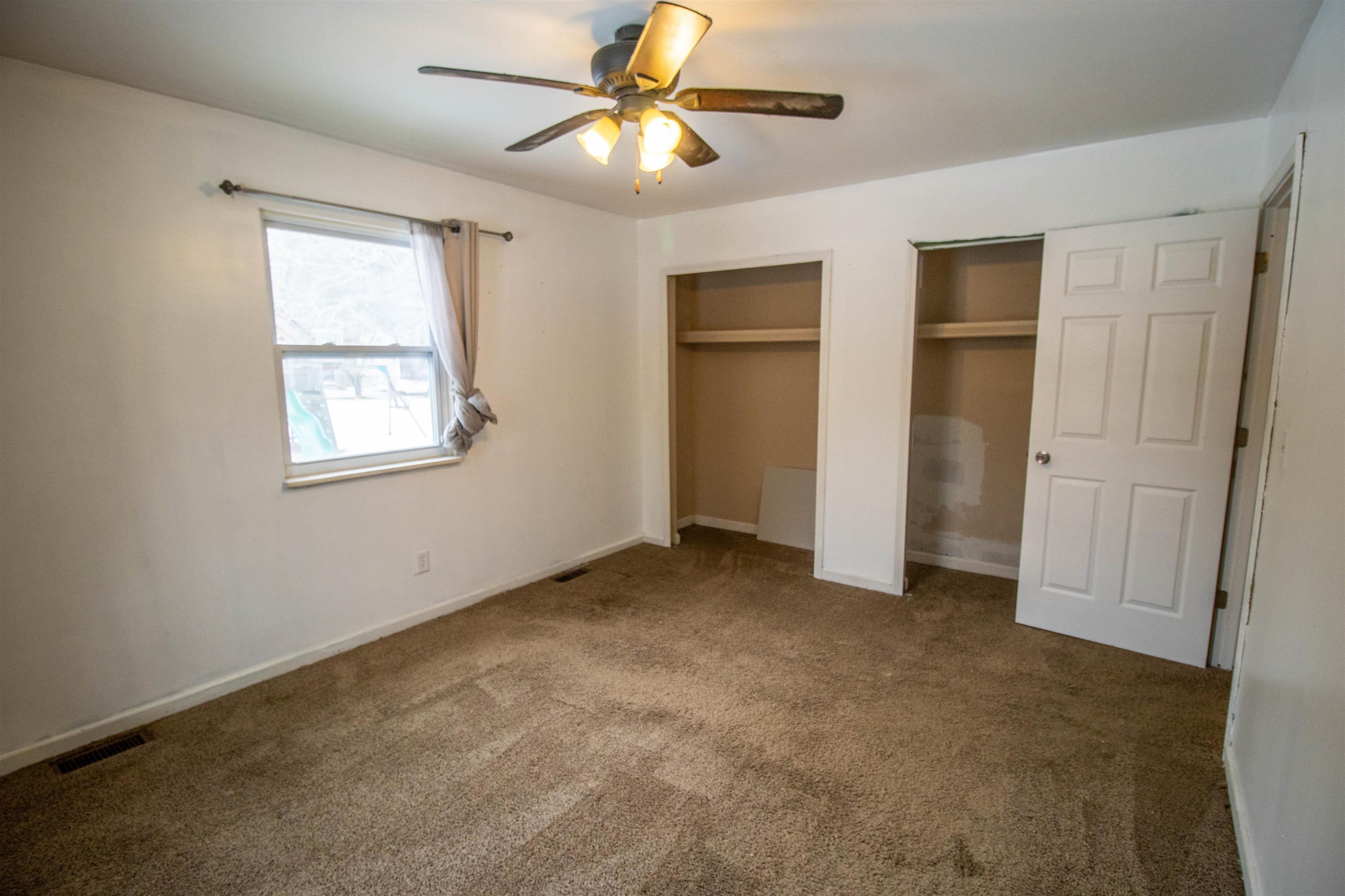 6455 Turner Road Flushing, MI 48433 - Photo 13 of 30
