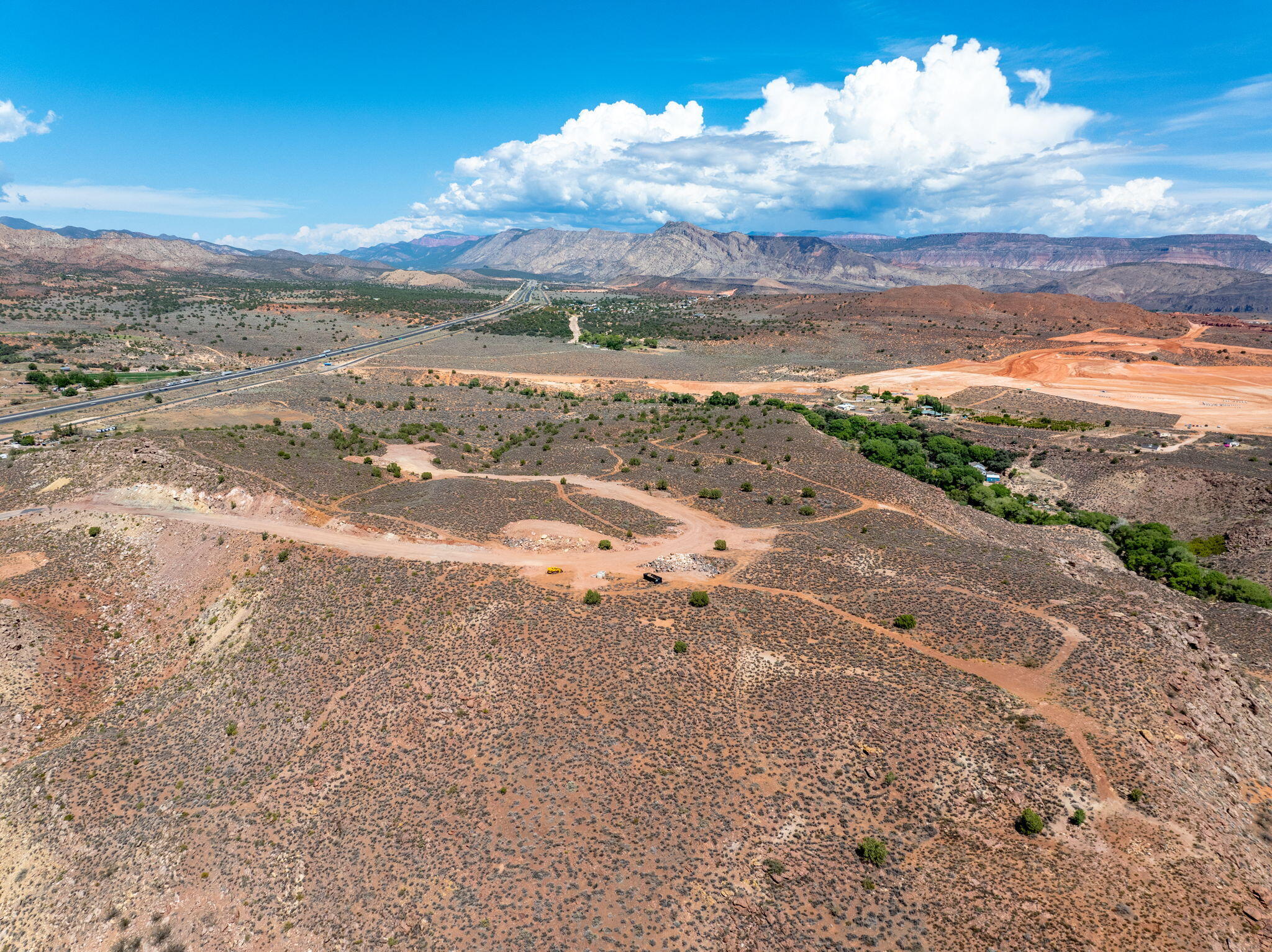 Parcel: L-see-9 Leeds, UT 84746 - Photo 47 of 50 47-web-or-mls-Leeds Subdivision (47)