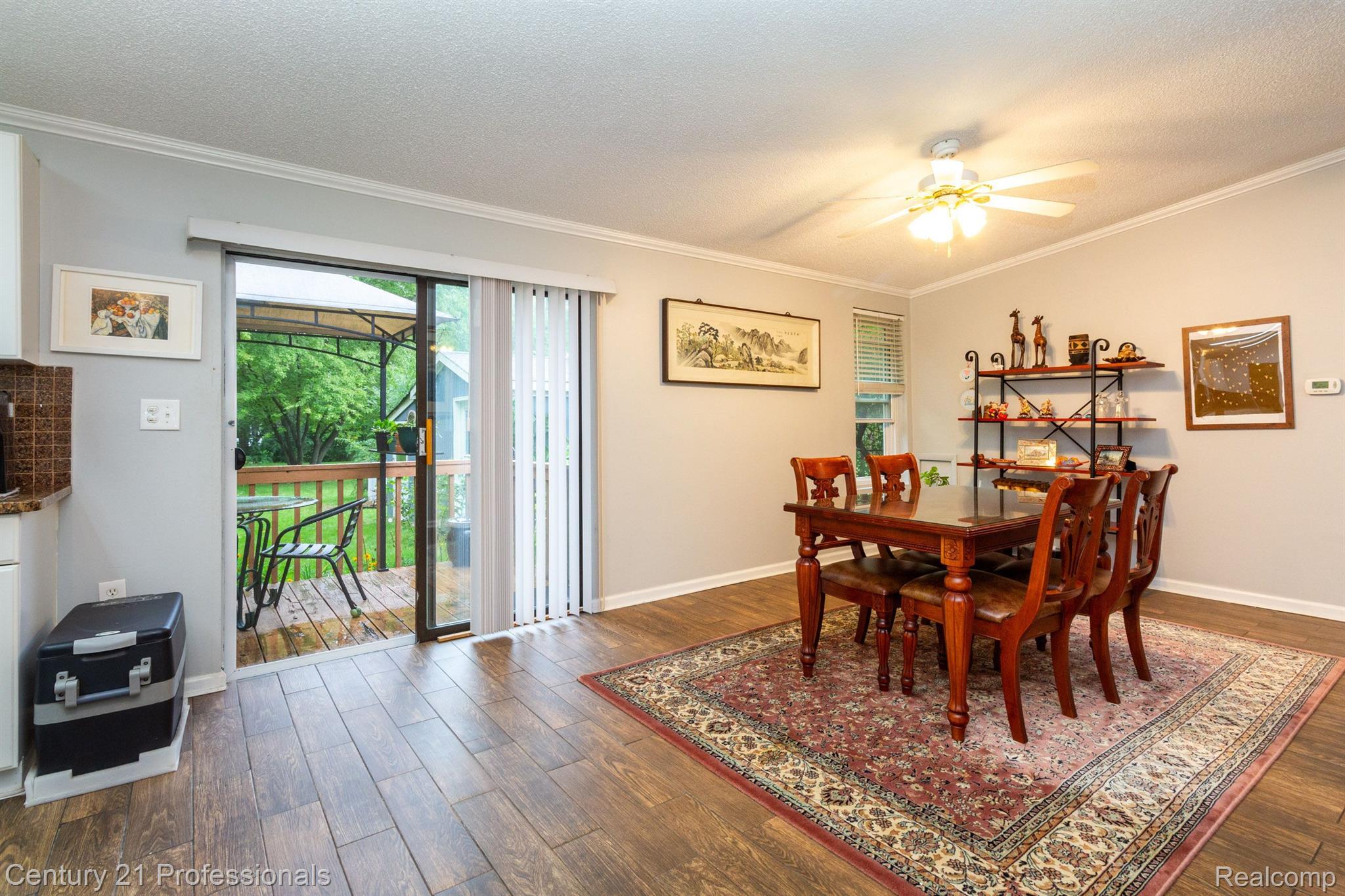 1147 East Auburn Road Rochester, MI 48307 - Photo 11 of 39 Gallery Image 11