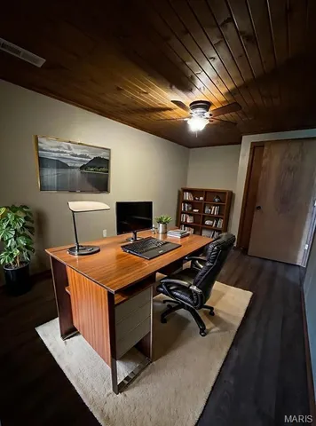 $370,000 | 3181 Highway P Unincorporated Mo 63438, Durham, MO 63438