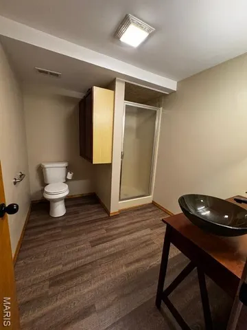 $370,000 | 3181 Highway P Unincorporated Mo 63438, Durham, MO 63438