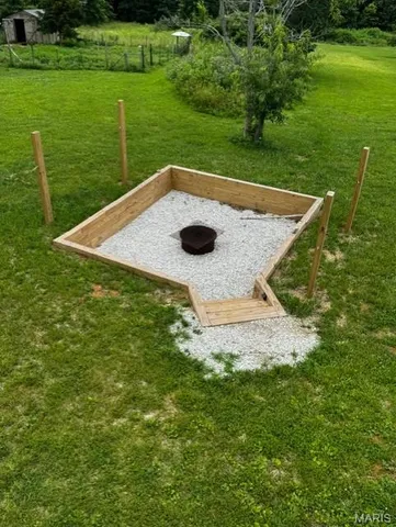 $370,000 | 3181 Highway P Unincorporated Mo 63438, Durham, MO 63438