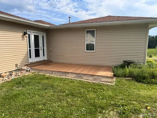 $370,000 | 3181 Highway P Unincorporated Mo 63438, Durham, MO 63438