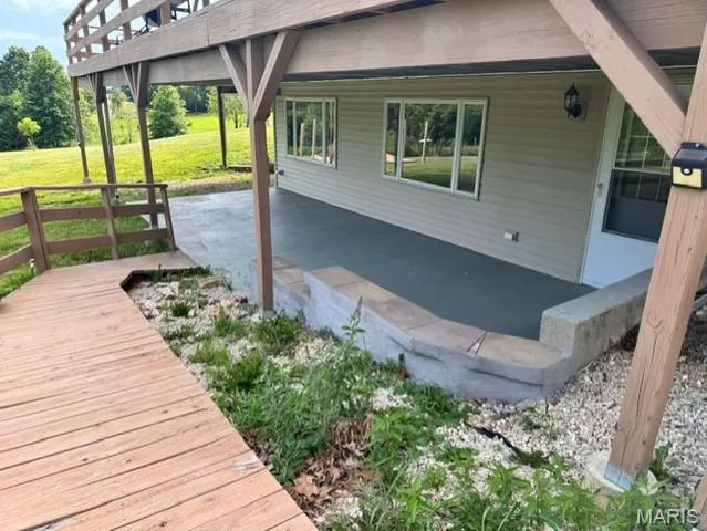 $370,000 | 3181 Highway P Unincorporated Mo 63438, Durham, MO 63438