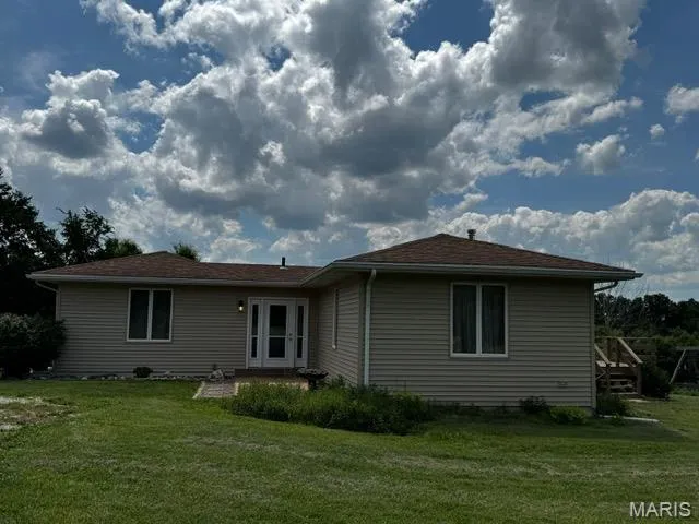 $370,000 | 3181 Highway P Unincorporated Mo 63438, Durham, MO 63438