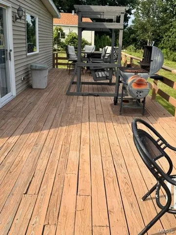 $370,000 | 3181 Highway P Unincorporated Mo 63438, Durham, MO 63438