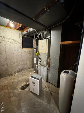 $370,000 | 3181 Highway P Unincorporated Mo 63438, Durham, MO 63438