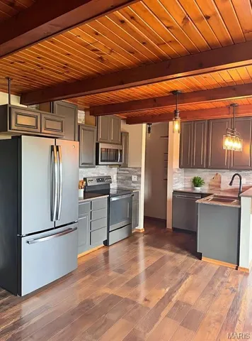 $370,000 | 3181 Highway P Unincorporated Mo 63438, Durham, MO 63438