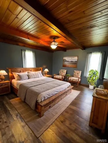 $370,000 | 3181 Highway P Unincorporated Mo 63438, Durham, MO 63438