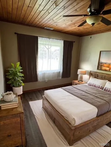 $370,000 | 3181 Highway P Unincorporated Mo 63438, Durham, MO 63438