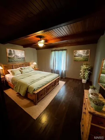 $370,000 | 3181 Highway P Unincorporated Mo 63438, Durham, MO 63438