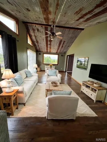 $370,000 | 3181 Highway P Unincorporated Mo 63438, Durham, MO 63438