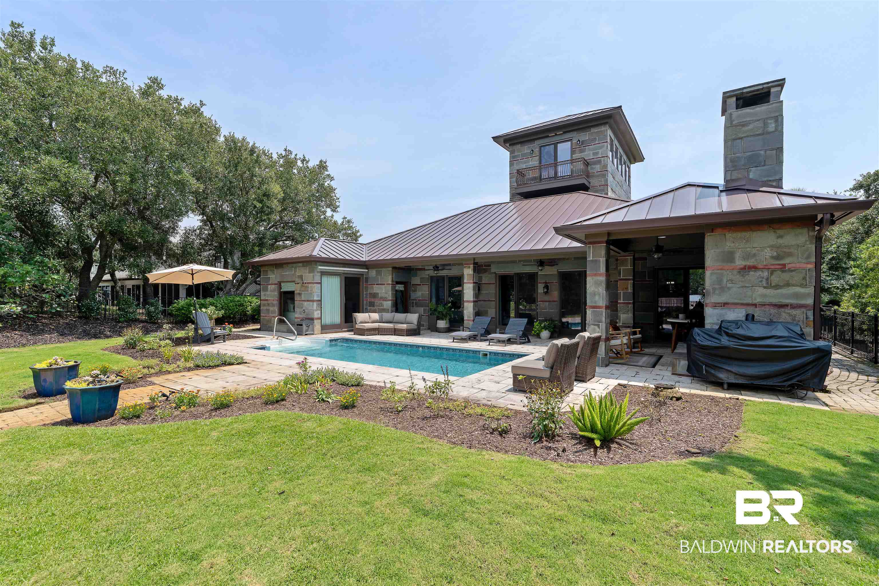 31899 River Road Orange Beach, AL 36561 - Photo 31 of 53 Gallery Image 31