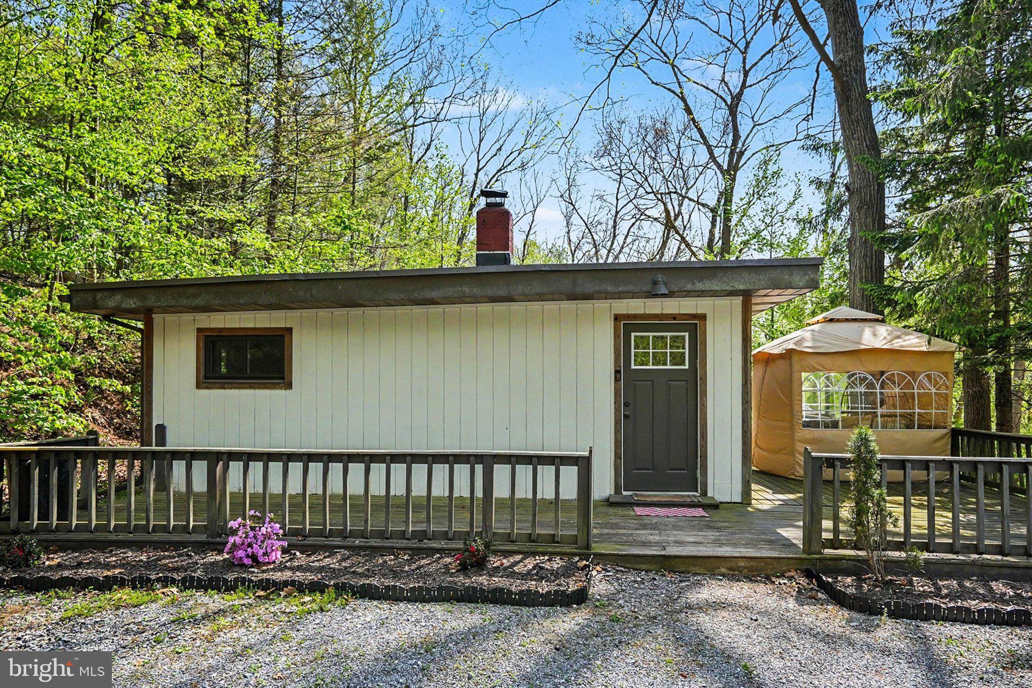 1990 Red Bank Road Dover, PA 17315 - Photo 23 of 38