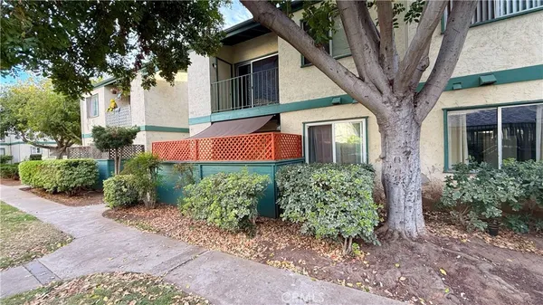 $359,999 | 1811 East Grand Avenue, Unit 147, Escondido, CA 92027