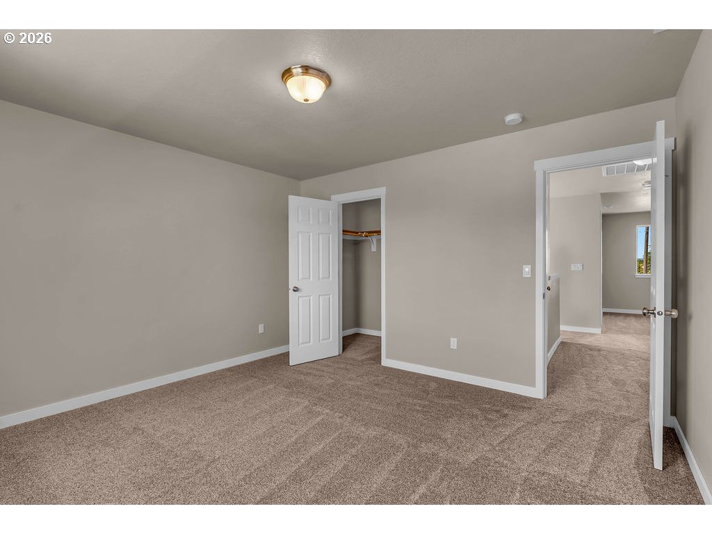 6922 Fruitland Road Northeast Salem, OR 97317 - Photo 29 of 47 Gallery Image 29