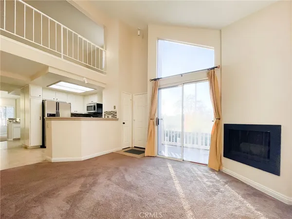 $589,000 | 28873 Canyon Point, Trabuco Canyon, CA 92679