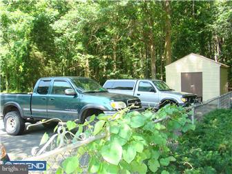 227 Hartford Road Mount Laurel, NJ 08054 - Photo 11 of 11 Gallery Image 11