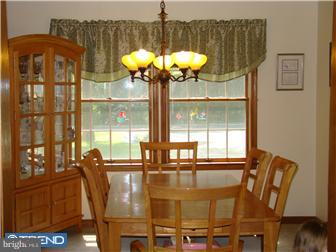 227 Hartford Road Mount Laurel, NJ 08054 - Photo 3 of 11 Gallery Image 3