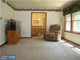 227 Hartford Road Mount Laurel, NJ 08054 - Photo 6 of 11 Gallery Image 6