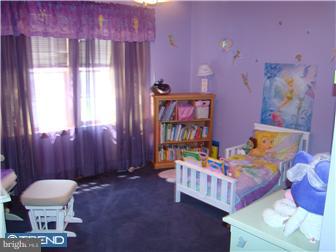 227 Hartford Road Mount Laurel, NJ 08054 - Photo 7 of 11 Gallery Image 7
