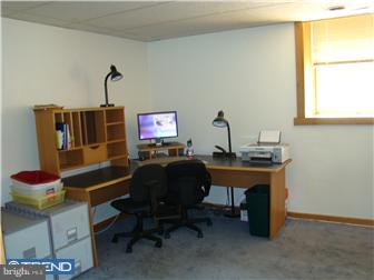 227 Hartford Road Mount Laurel, NJ 08054 - Photo 8 of 11 Gallery Image 8