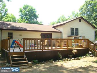 227 Hartford Road Mount Laurel, NJ 08054 - Photo 10 of 11 Gallery Image 10