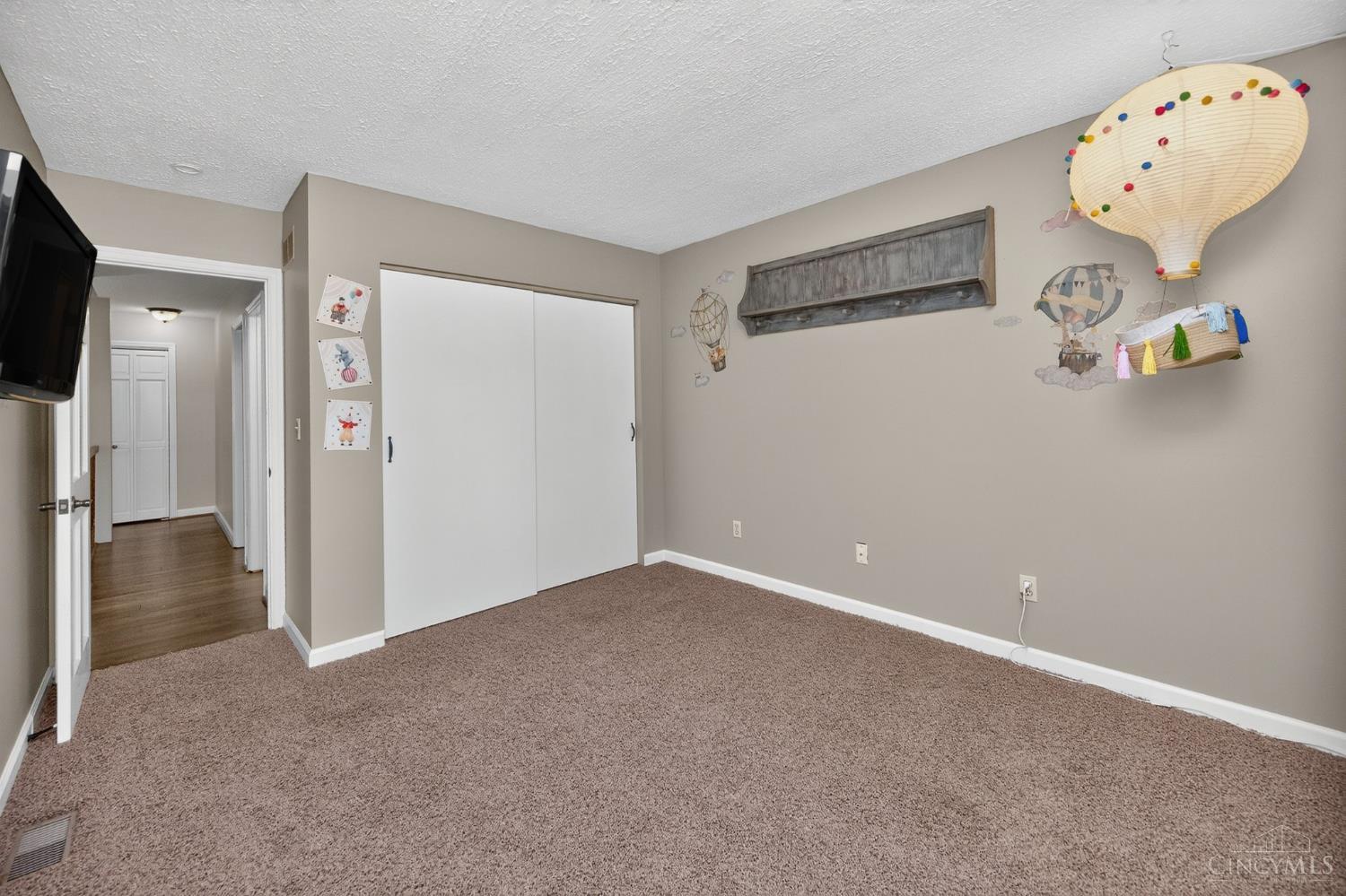 5921 Maud Hughes Road Hamilton, OH 45011 - Photo 54 of 82