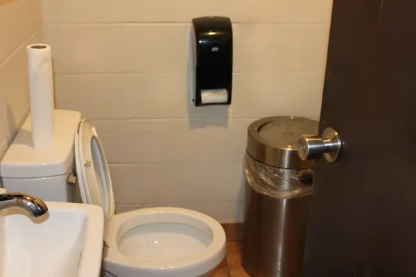 $169,900 | 339 East Main Street, Auburn, KY 42206