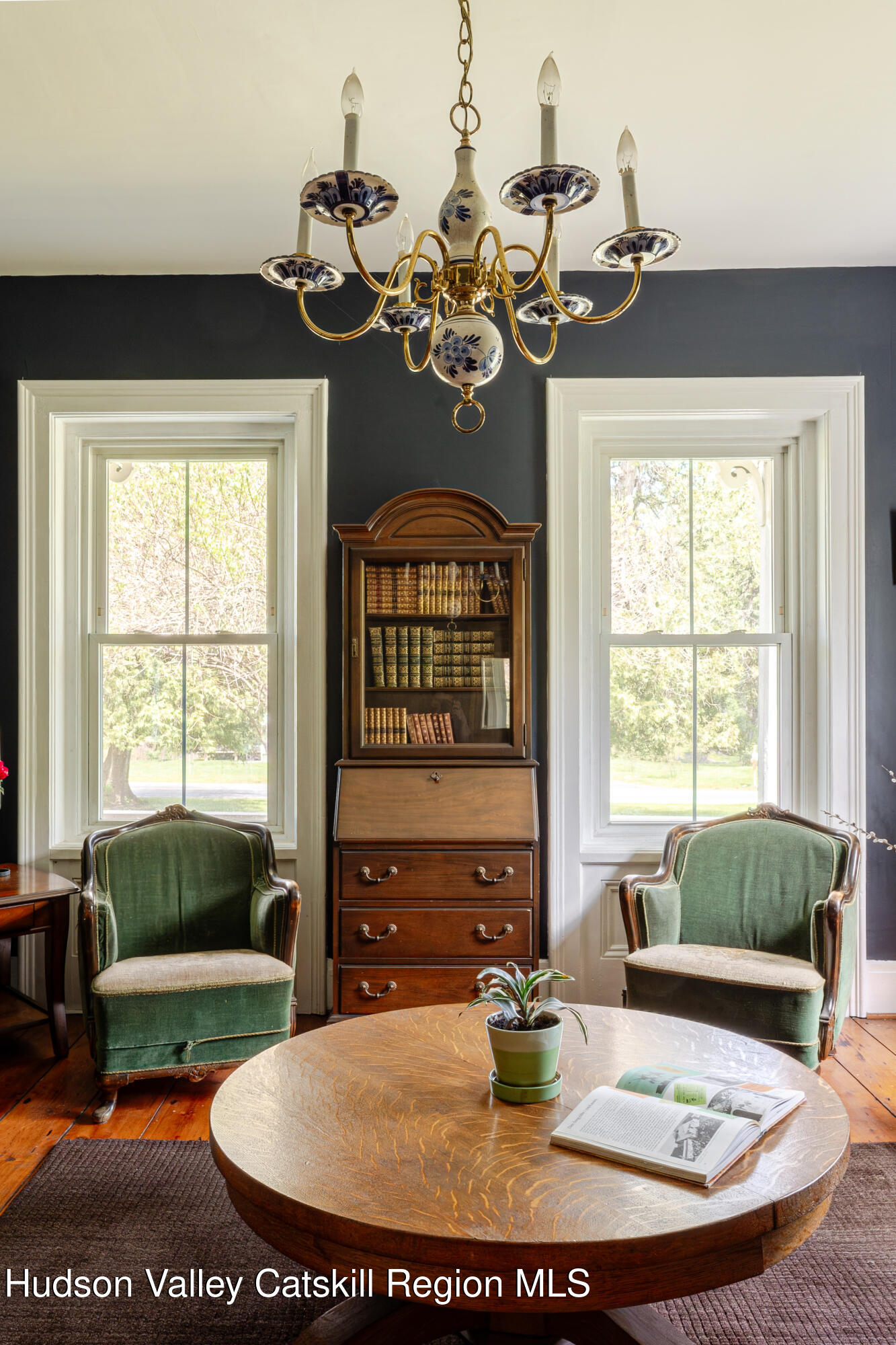 168 Rte 26A Stuyvesant, NY 12173 - Photo 20 of 63 _J5A5279-HDR