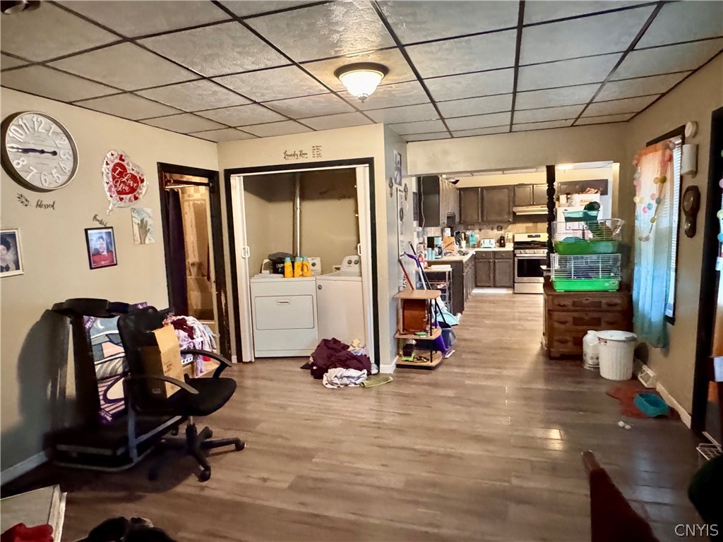 9 Cross Street Auburn, NY 13021 - Photo 8 of 14