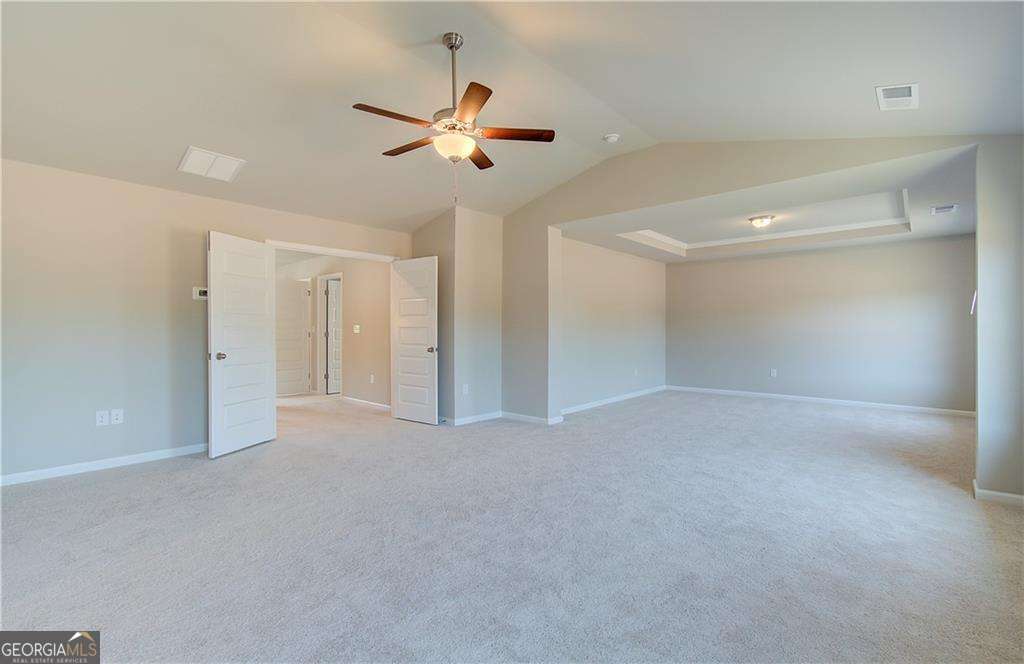 100 Haverling Pass Hampton, GA 30228 - Photo 22 of 28