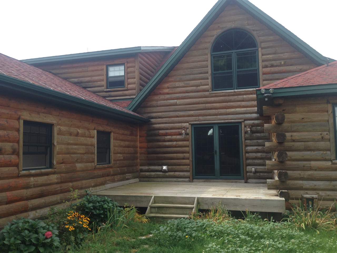 7891 Florey's Ranch Road Grawn, MI 49637 - Photo 4 of 44 1810600-3.JPG