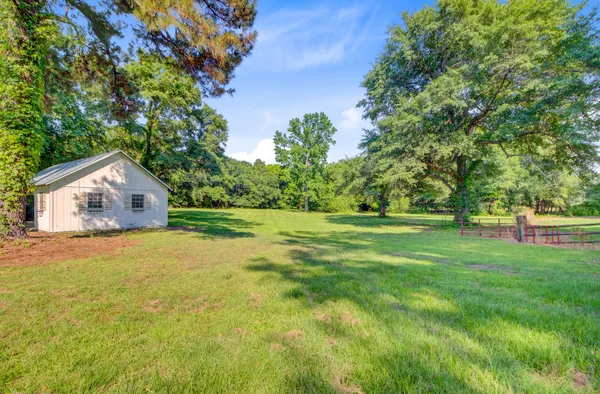 $1,199,000 | 481 Cantey Lane, Rembert, SC 29128