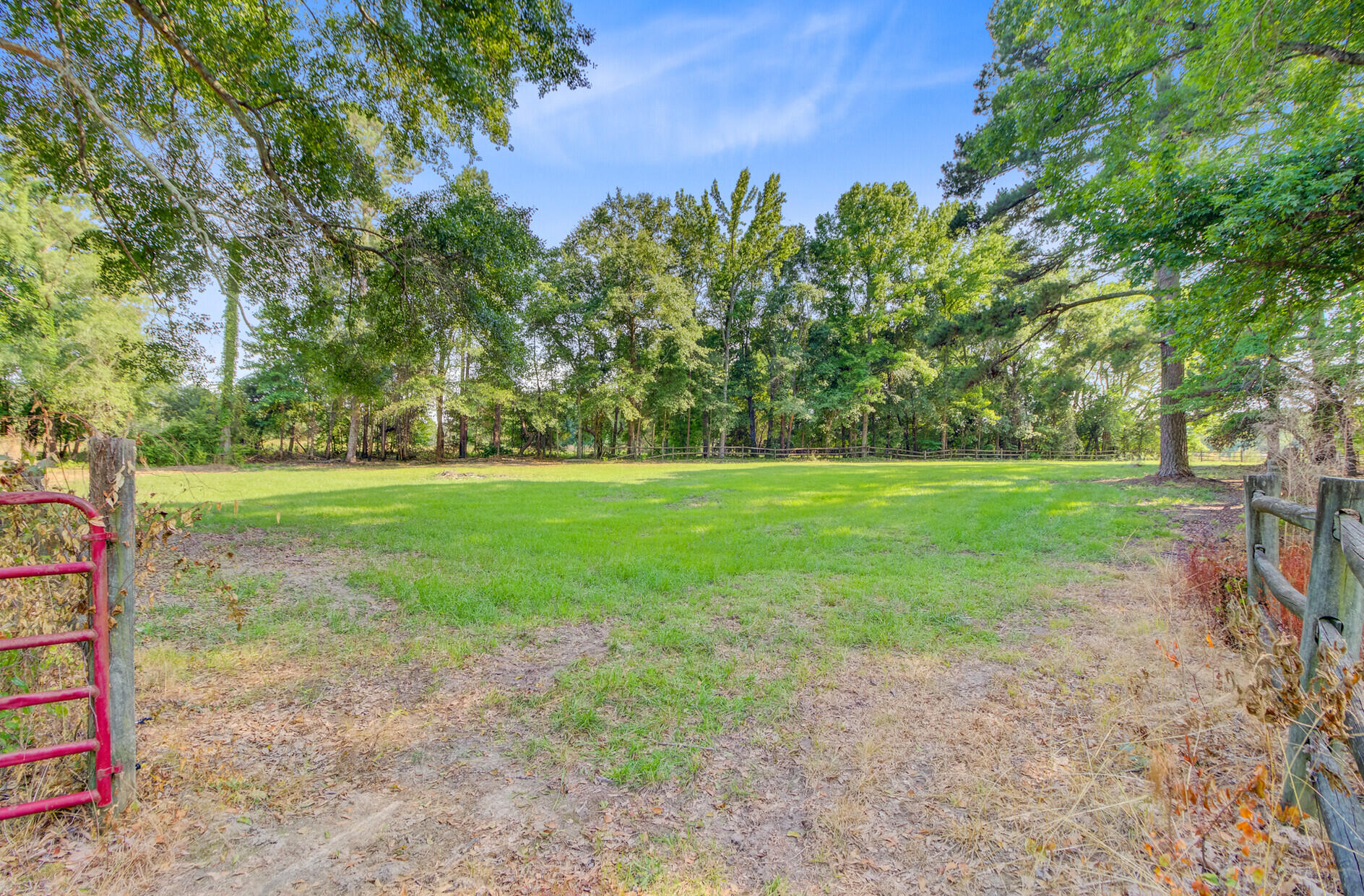 481 Cantey Lane Rembert, SC 29128 - Photo 102 of 128 105_104_mls