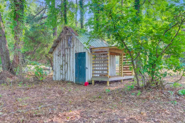 $1,199,000 | 481 Cantey Lane, Rembert, SC 29128