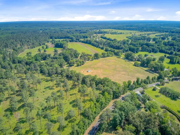 $1,199,000 | 481 Cantey Lane, Rembert, SC 29128