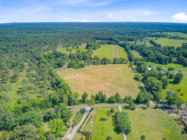 $1,199,000 | 481 Cantey Lane, Rembert, SC 29128