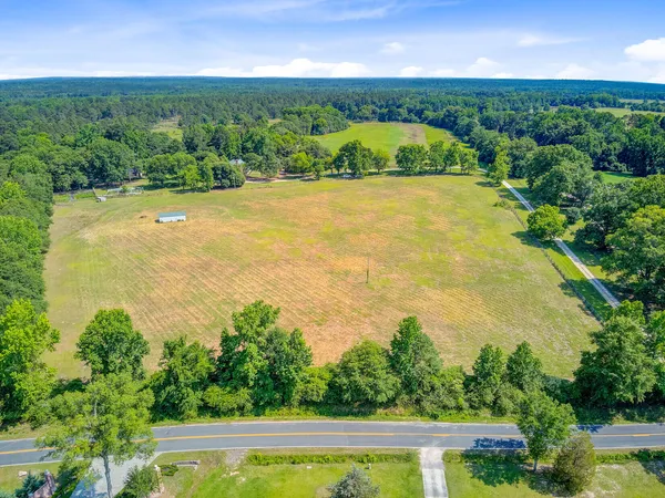 $1,199,000 | 481 Cantey Lane, Rembert, SC 29128