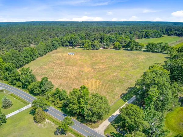 $1,199,000 | 481 Cantey Lane, Rembert, SC 29128