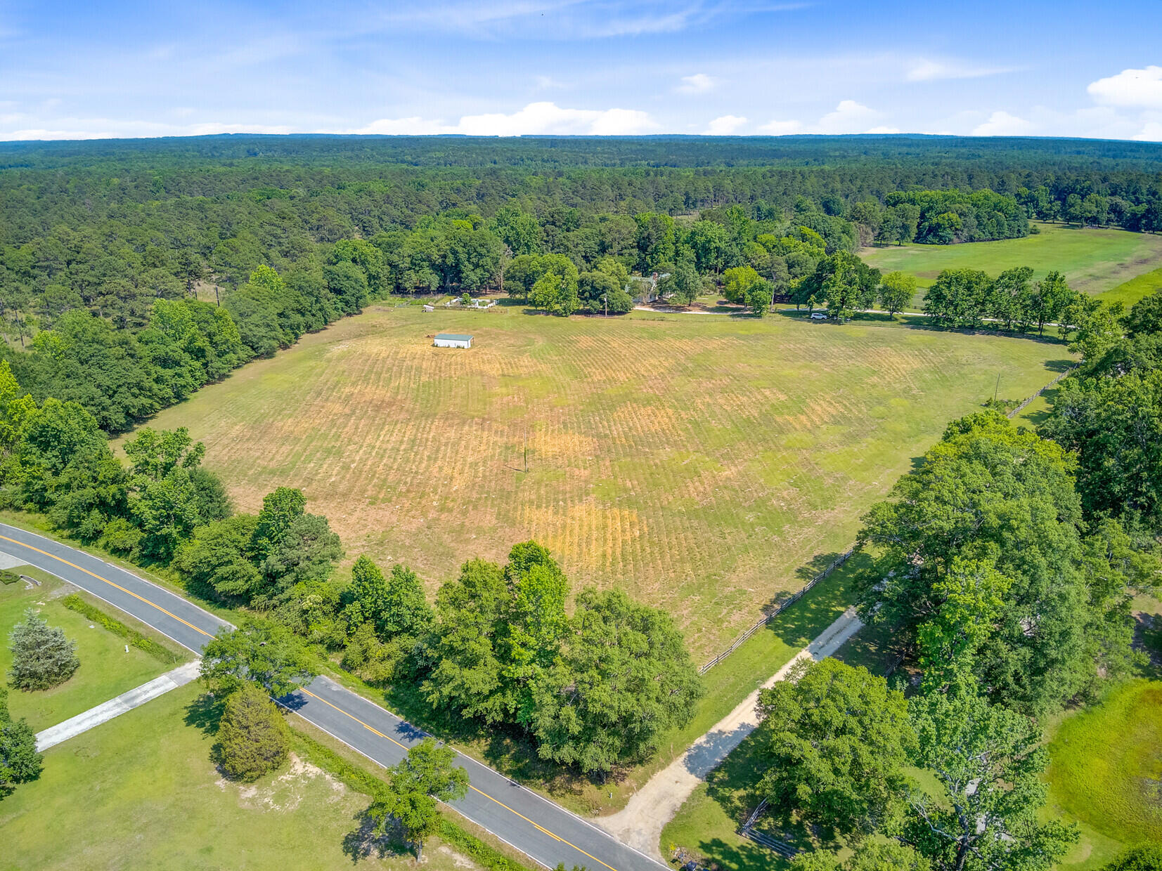 481 Cantey Lane Rembert, SC 29128 - Photo 107 of 128 110_109_mls