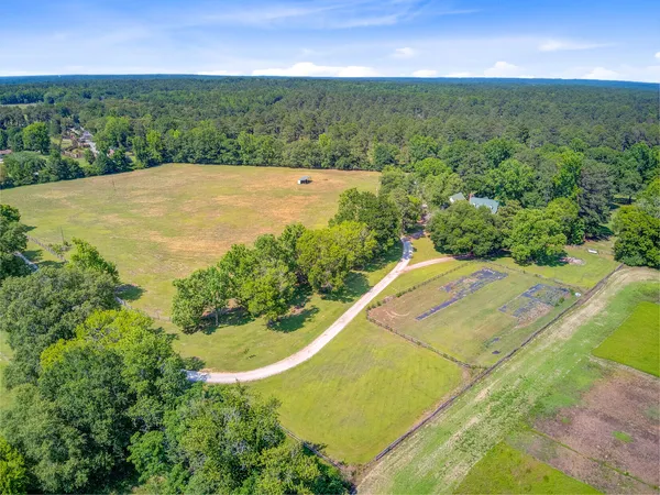 $1,199,000 | 481 Cantey Lane, Rembert, SC 29128