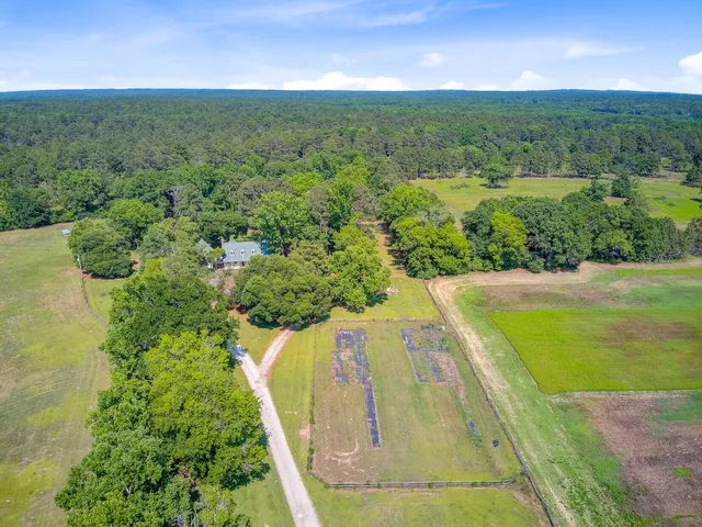 $1,325,000 | 481 Cantey Lane, Rembert, SC 29128