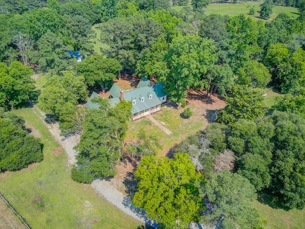 $1,199,000 | 481 Cantey Lane, Rembert, SC 29128