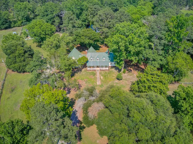 $1,325,000 | 481 Cantey Lane, Rembert, SC 29128