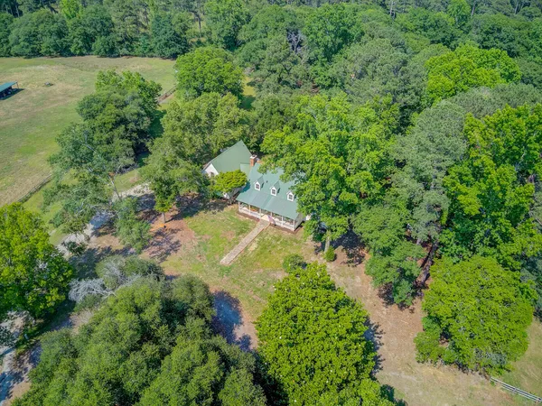 $1,199,000 | 481 Cantey Lane, Rembert, SC 29128
