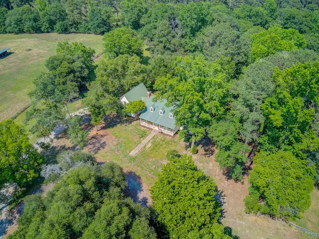 $1,325,000 | 481 Cantey Lane, Rembert, SC 29128