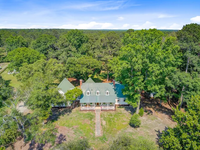 $1,325,000 | 481 Cantey Lane, Rembert, SC 29128